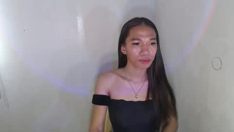 Snapshot of sexykagura chatting on October 12, 7:51 am Kagura3 online show from October 12, 7:51 am