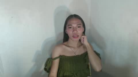 Snapshot of sexykagura chatting on October 25, 2:41 am Kagura3 online show from October 25, 2:41 am