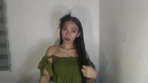 Snapshot of sexykagura chatting on November 9, 8:07 pm Kagura3 online show from November 9, 8:07 pm