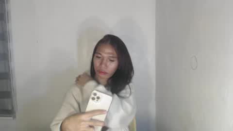 Snapshot of sexykagura chatting on November 11, 10:10 pm Kagura3 online show from November 11, 10:10 pm