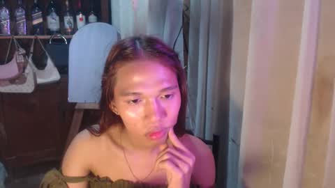 Snapshot of sexykagura chatting on November 21, 6:39 pm Kagura3 online show from November 21, 6:39 pm