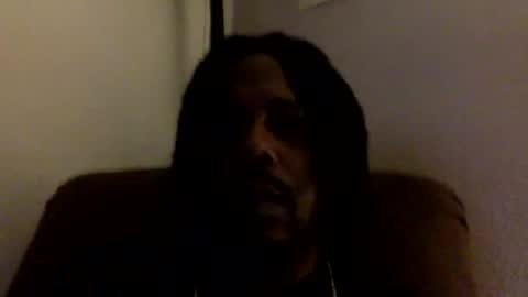 sexykandiland69 online show from August 5, 3:09 am