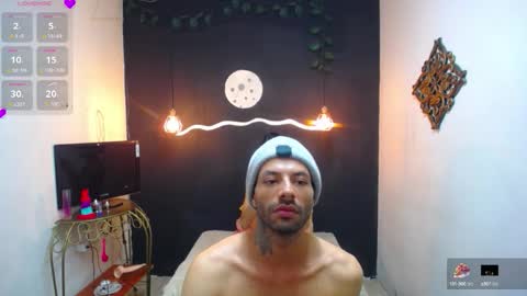 Kata sexy online show from September 16, 8:26 am