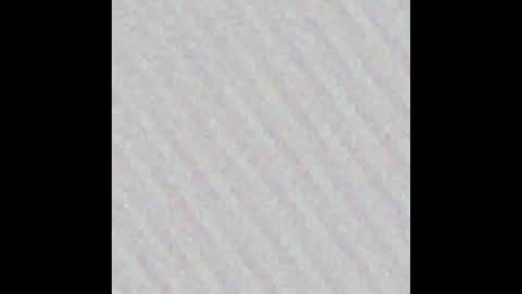 Kata sexy online show from October 21, 8:48 am