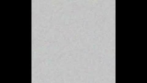 Kata sexy online show from November 12, 7:09 am