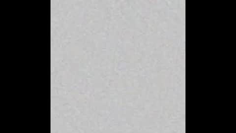 Kata sexy online show from December 17, 7:14 am