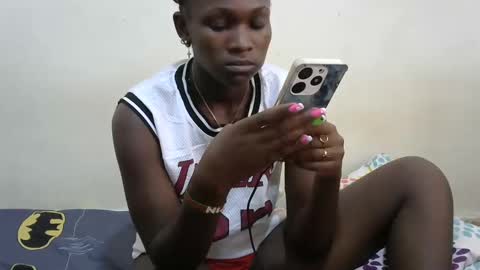 sexykiteey online show from February 14, 12:36 pm