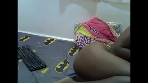 sexykiteey online show from October 4, 8:01 am