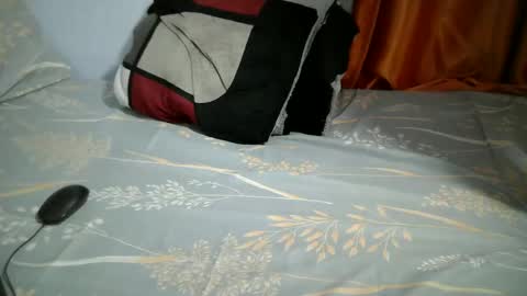 Snapshot of sexykiteey chatting on May 2, 8:47 pm sexykiteey online show from May 2, 8:47 pm