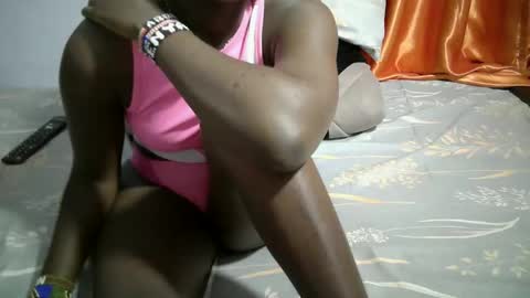 Snapshot of sexykiteey chatting on May 3, 9:32 pm sexykiteey online show from May 3, 9:32 pm