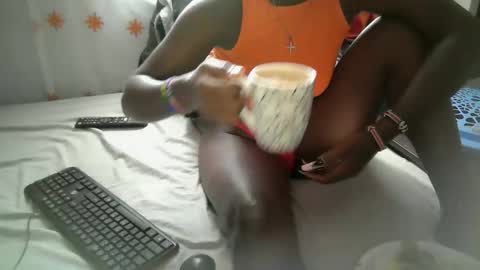 Snapshot of sexykiteey chatting on May 16, 11:42 am sexykiteey online show from May 16, 11:42 am