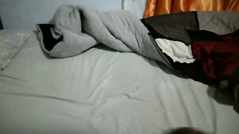 Snapshot of sexykiteey chatting on May 17, 3:26 am sexykiteey online show from May 17, 3:26 am