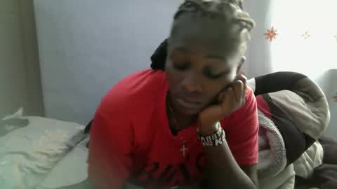 Snapshot of sexykiteey chatting on May 26, 9:38 am sexykiteey online show from May 26, 9:38 am