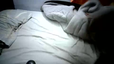 Snapshot of sexykiteey chatting on June 4, 3:01 am sexykiteey online show from June 4, 3:01 am