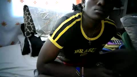 Snapshot of sexykiteey chatting on June 4, 3:07 pm sexykiteey online show from June 4, 3:07 pm