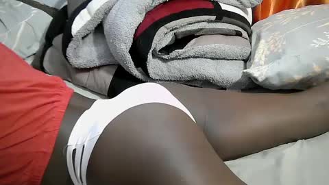 Snapshot of sexykiteey chatting on June 18, 6:34 pm sexykiteey online show from June 18, 6:34 pm