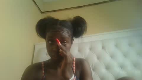 SexyKitty online show from December 1, 6:18 am