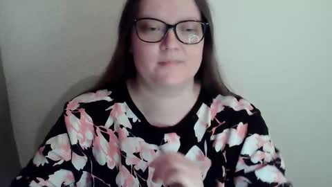 Kate online show from December 16, 2:36 am