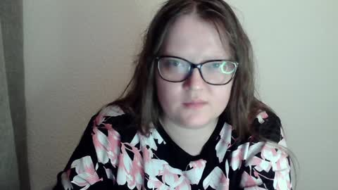 Kate online show from December 26, 9:26 pm