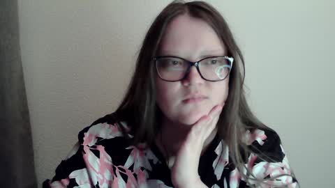 Kate online show from January 3, 3:27 am