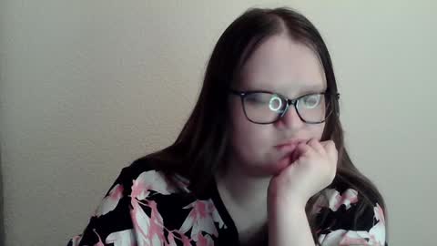 Kate online show from January 16, 4:17 am