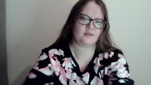 Kate online show from January 25, 4:23 am