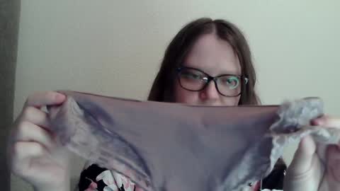 Kate online show from January 25, 7:28 am