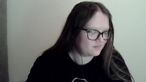 Kate online show from January 29, 3:33 am