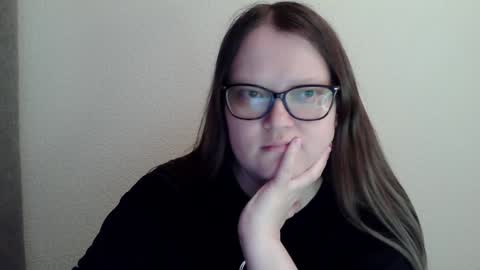 Kate online show from January 30, 6:03 am