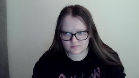 Kate online show from February 8, 3:30 am