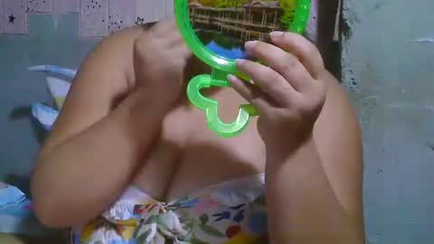 Snapshot of sexykittymom chatting on November 14, 6:39 pm sexykittymom online show from November 14, 6:39 pm