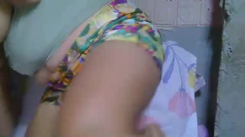 Snapshot of sexykittymom chatting on January 31, 8:29 pm sexykittymom online show from January 31, 8:29 pm