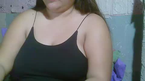 sexykittymom online show from March 25, 8:48 pm