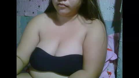 sexykittymom online show from March 29, 9:15 pm
