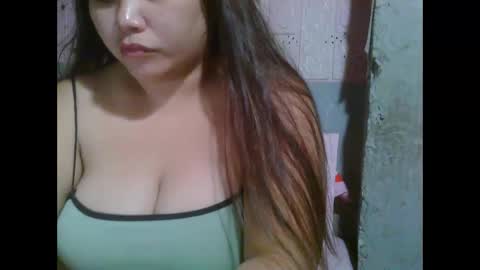 sexykittymom online show from April 4, 1:26 am
