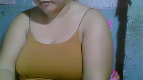 sexykittymom online show from April 8, 9:31 am