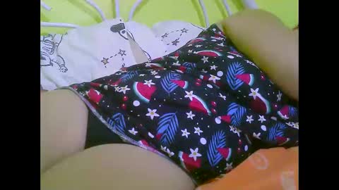 sexykittymom online show from May 28, 5:54 pm