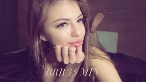 arya online show from November 26, 7:04 pm