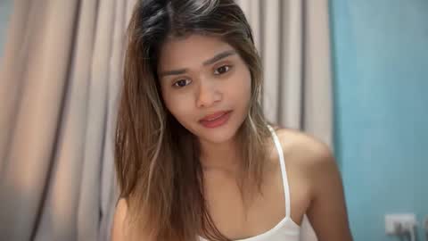 Call me Bea  online show from January 7, 2:03 am