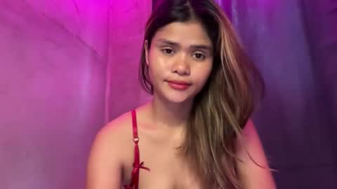 Call me Bea  online show from February 12, 1:55 am