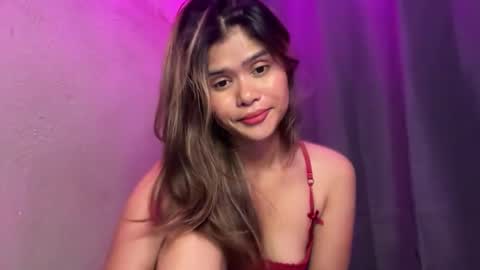 Call me Bea  online show from February 12, 6:36 pm