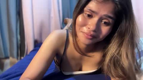 Call me Bea  online show from May 19, 1:56 am