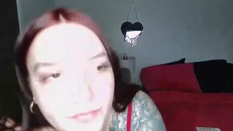 Snapshot of sexylala222 chatting on September 9, 6:35 am Sexylala222 online show from September 9, 6:35 am