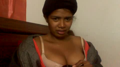 sexylarra12 online show from June 9, 2:56 am