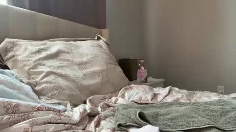 sexylatina1276284 online show from March 23, 6:23 pm