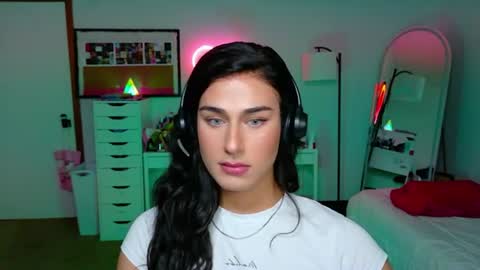 JC online show from June 25, 4:56 am