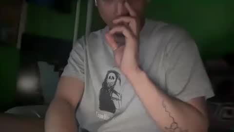 Snapshot of sexylatinoguy24 chatting on April 15, 3:02 am sexycocknyc online show from April 15, 3:02 am