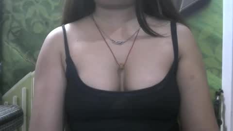 sexy lavanya online show from January 8, 6:54 pm