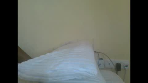 sexylavie online show from December 14, 6:08 am