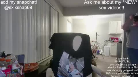 Snapshot of sexylax69 chatting on November 14, 1:37 am sexylax69 online show from November 14, 1:37 am